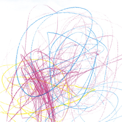 「ピンクがいい!!」