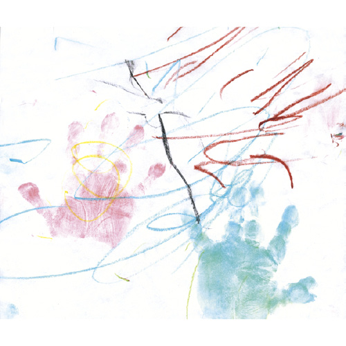 大好きなお兄ちゃん