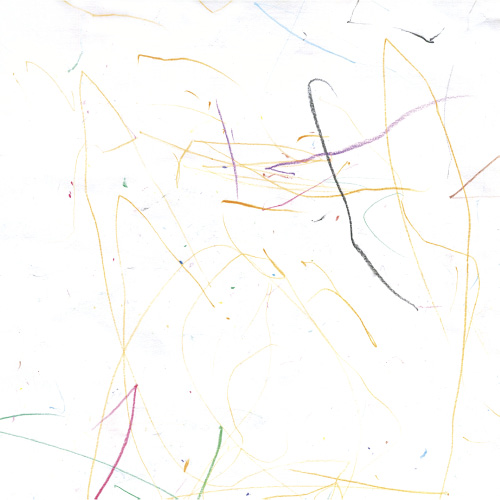 カラフル　カラフル