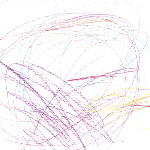 くるくる遊ぼう