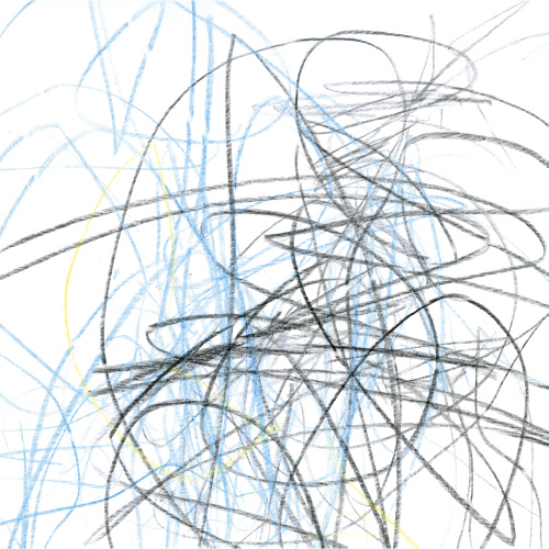 おそらにひこうきみつけたよ