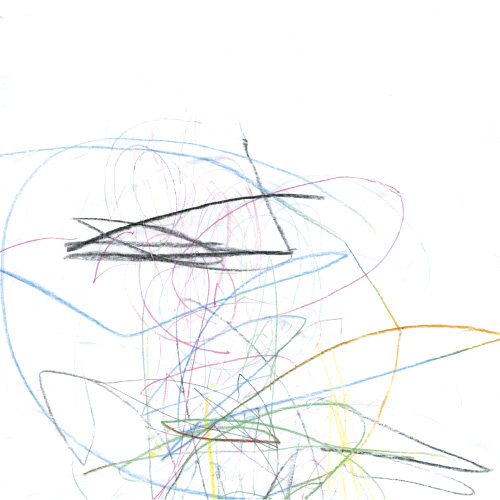 めいろにまよった