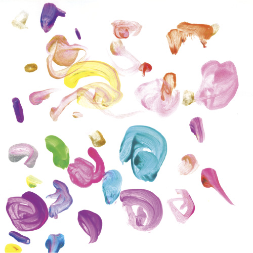 だいすきなぶどう