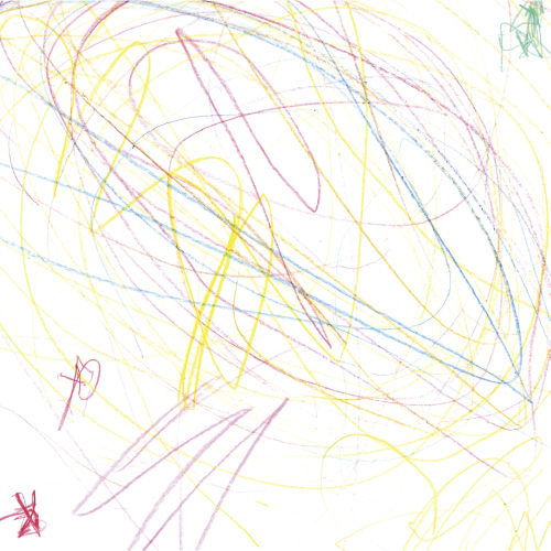 大きな“マル”がいっぱい！