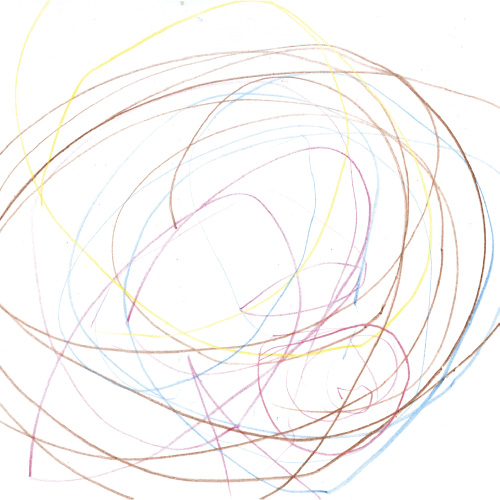 まるがいっぱい