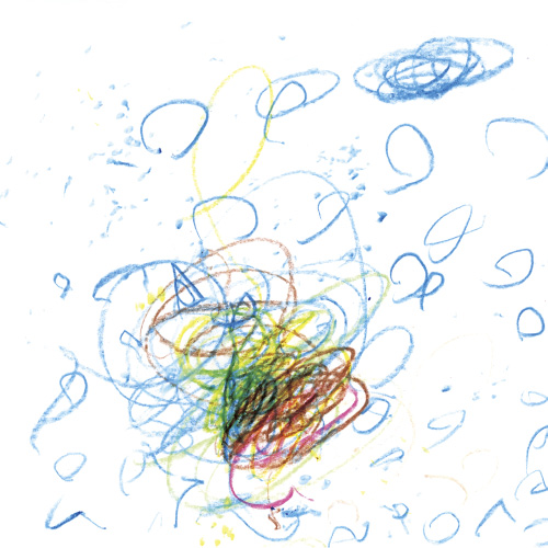 いろみずあそび