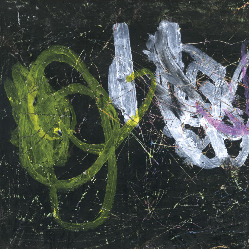 きいろいおじさん