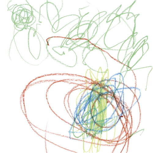 おやさいだいすき