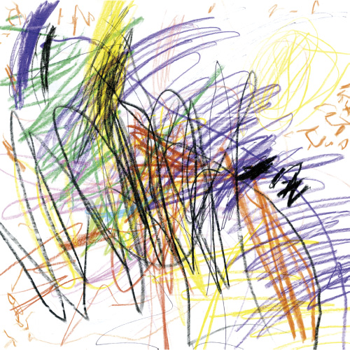 ようちえんのこどもがあそんでいるところ