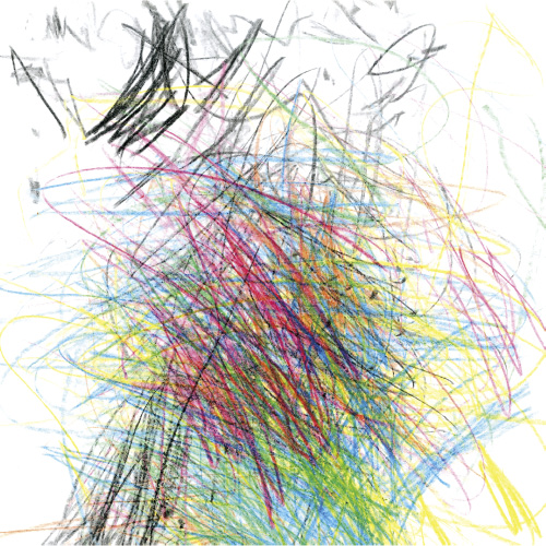 げんきいっぱい