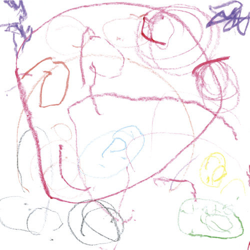 アンパンマンゆいか