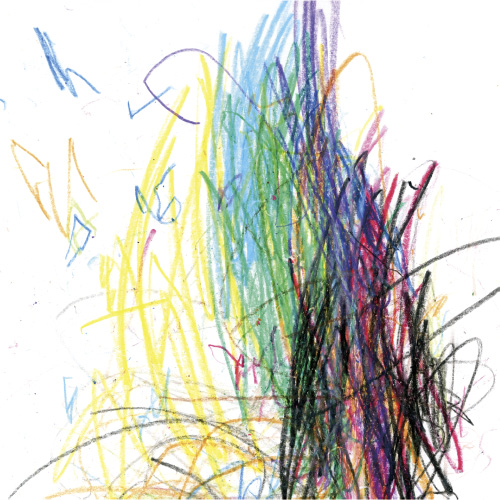 星と？魚（しらす）の天の川