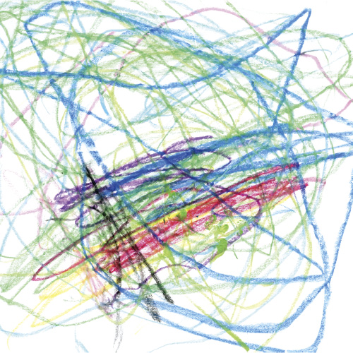 いろんなやさい