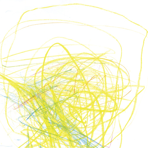 ぼくのすきな花火