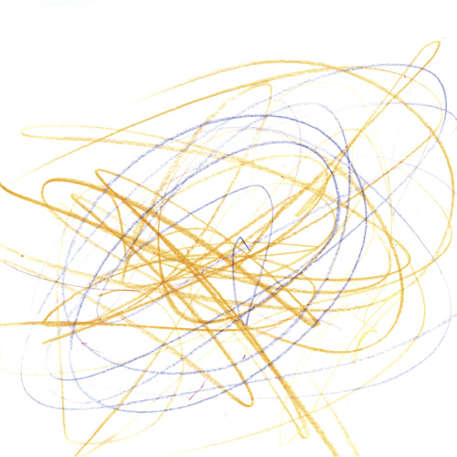 ぶどう・りんご　だいすき