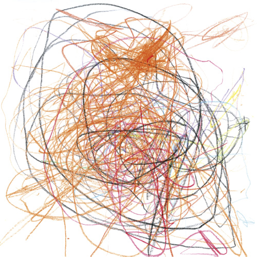 おっきいプリン