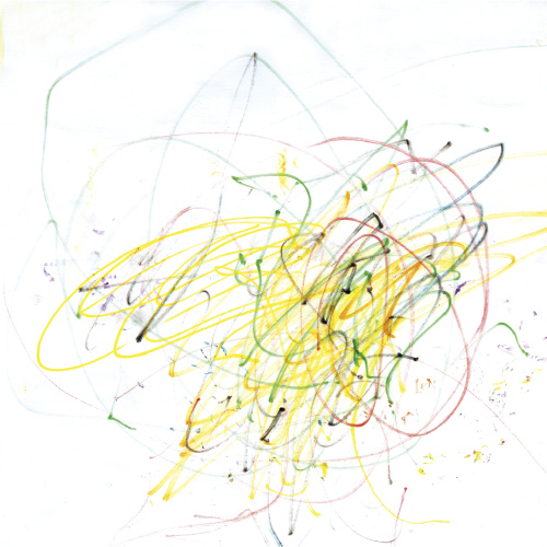 アンパンマンとナガネギマン