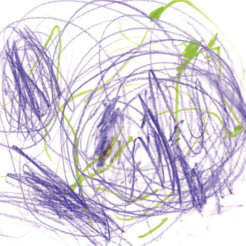 だいすき、いっぱい！