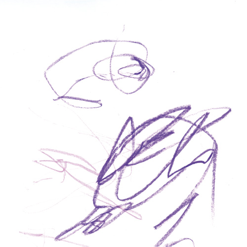 最近ハマったブルーベリー