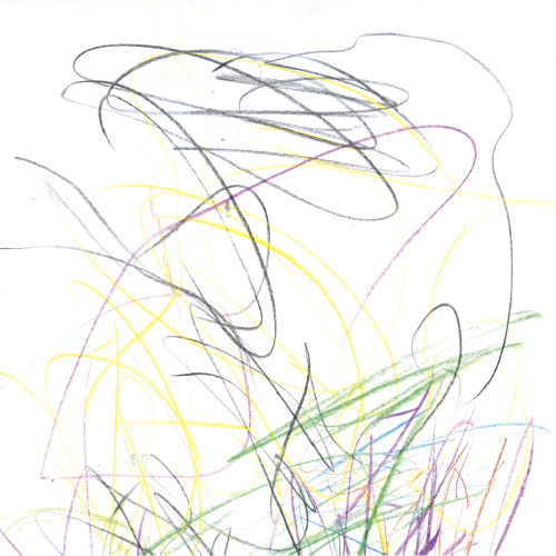 ママのお誕生日会