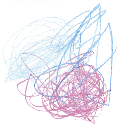 ねぇねだいすき