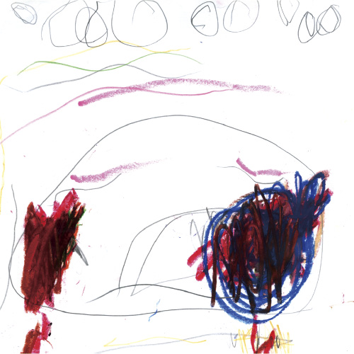 ブタからのおべんきょうのりんかちゃん