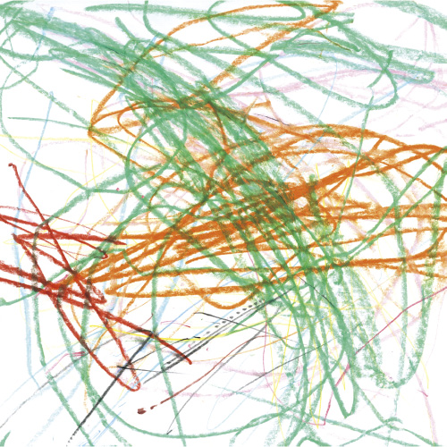 芸術センス爆発～乗り物編～