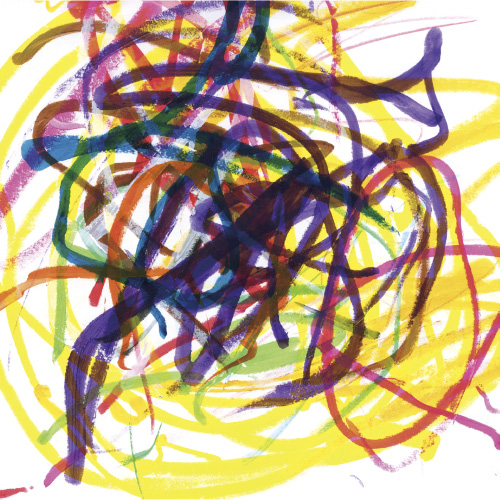 ままといっちゃん