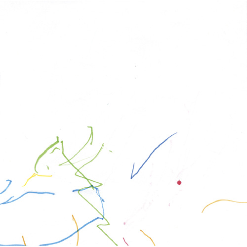 きらきらなあめ