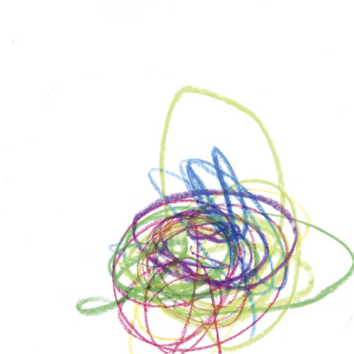 にじいろのかぜびゅーん