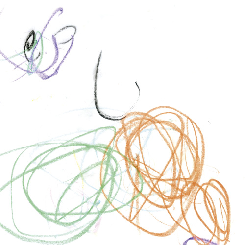 ワンワンとあんぱんまん