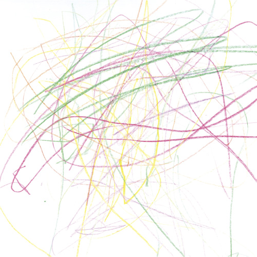 祐香の見ている世界はカラフル！