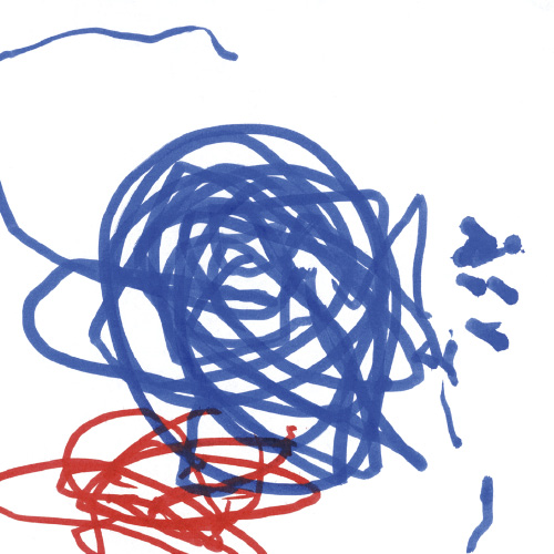 おにぎりとたまごやき