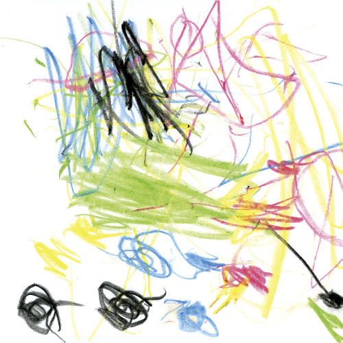 大好きがいっぱい!!