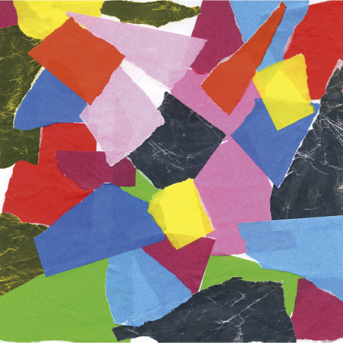 こうさく大好き