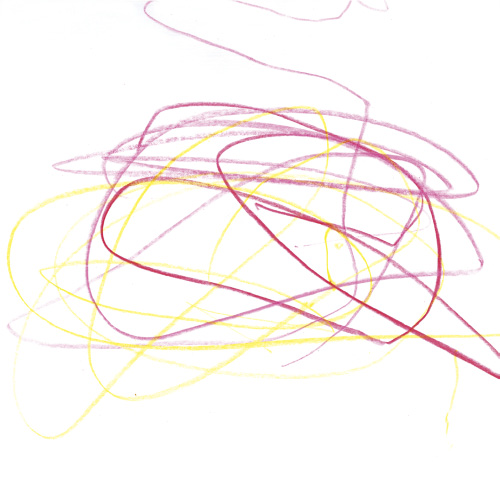 きゅうきゅうしゃ!!