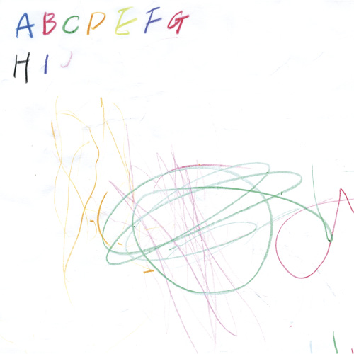 「グリーンかな」