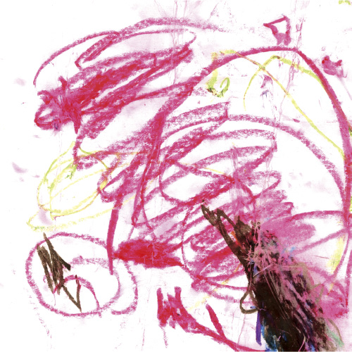 いちごいっぱい