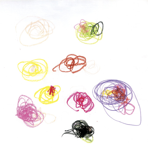 わくわくピクニック