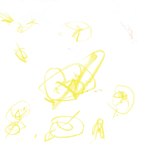 だいすきなかぞく