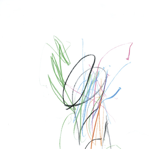 自由にかいたよ！