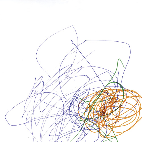 ぶどうとみかん