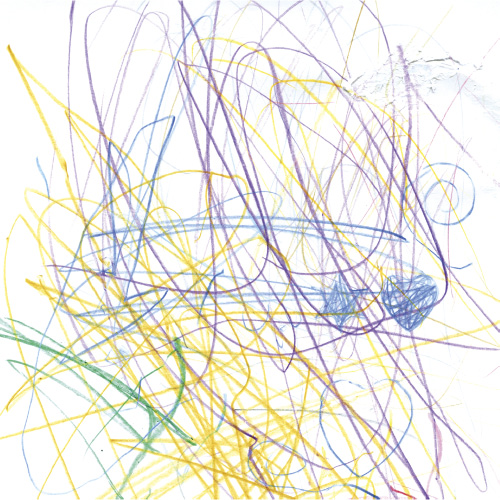 すきないろ、すきなかたち