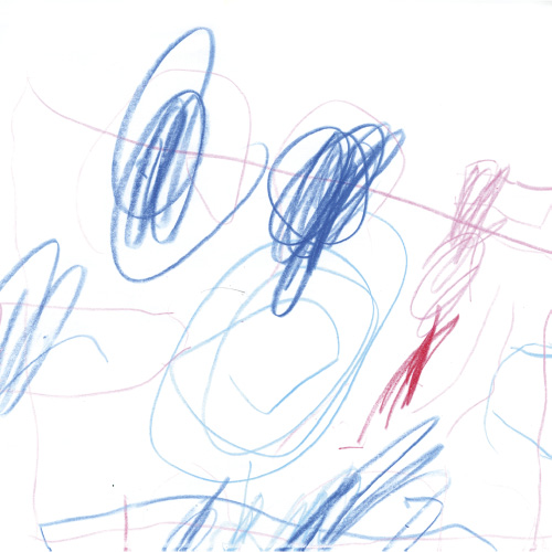 ティラノサウルス