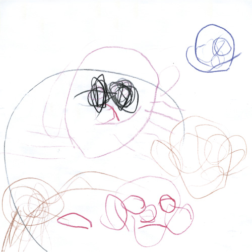 みー（私）となかまたち