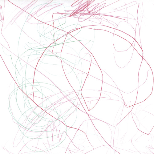 赤ピクミン、一緒にあそぼ！