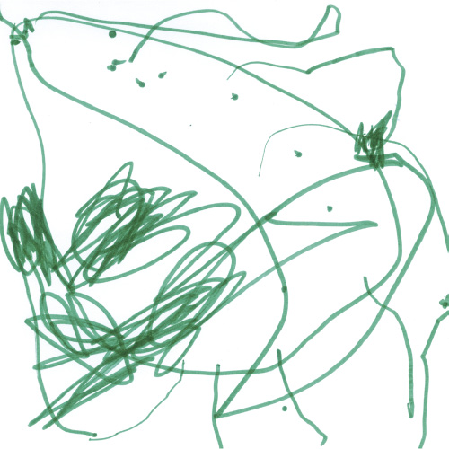 きゅうりおさかな