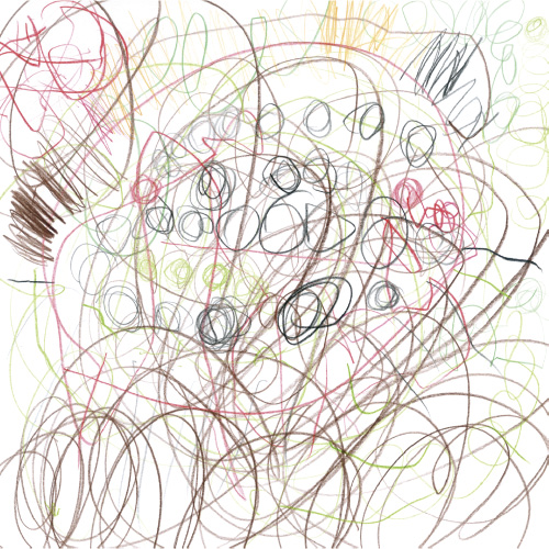 ぐーぱんちをしているあんぱんまん