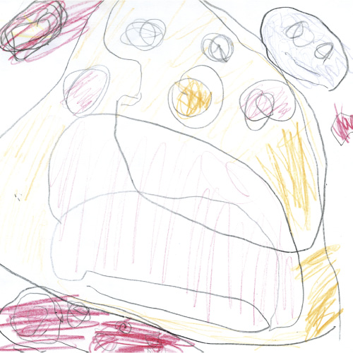 まーまー!!とさけぶわたしとかぞく