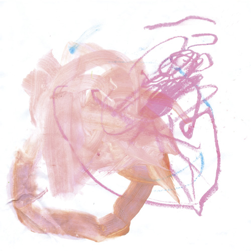 ももいろだんごむし